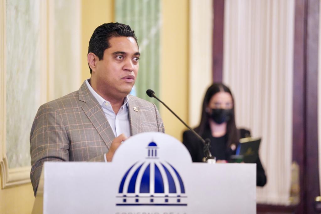 Fedomu respalda construcción de plantas de clasificación y valorización de residuos sólidos