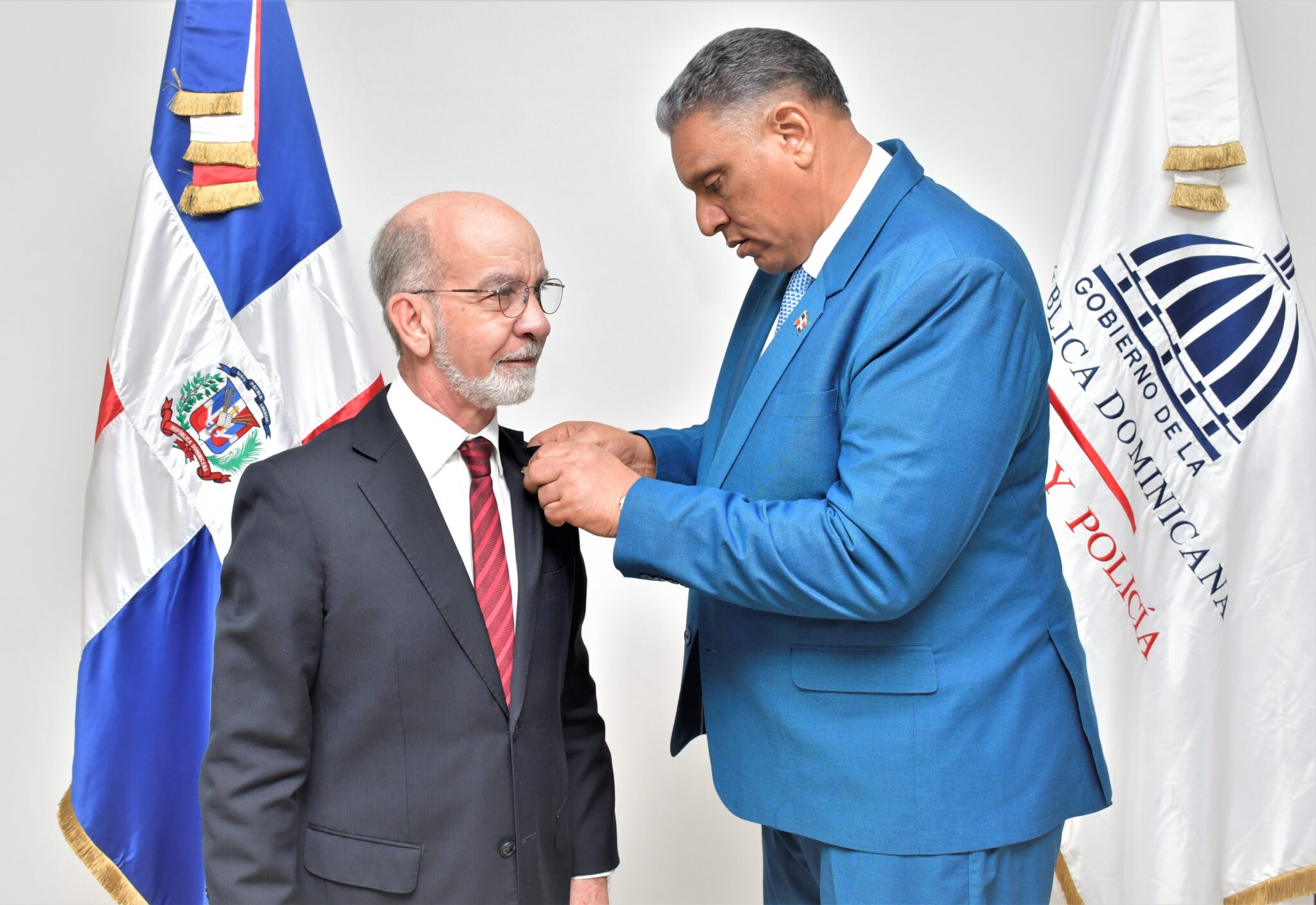 Daniel Pou
