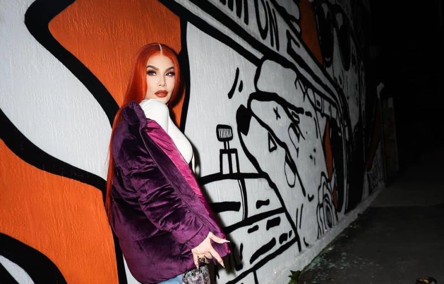 Ivy Queen
