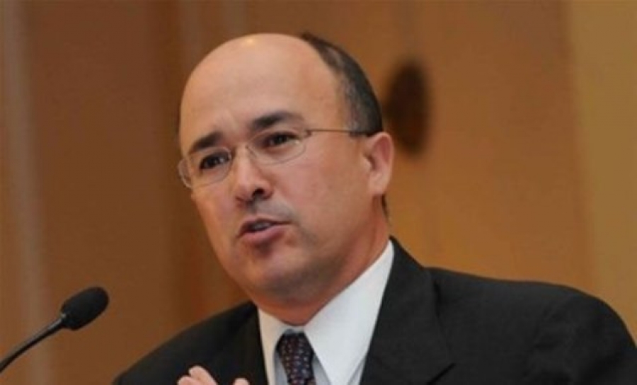Domínguez Brito