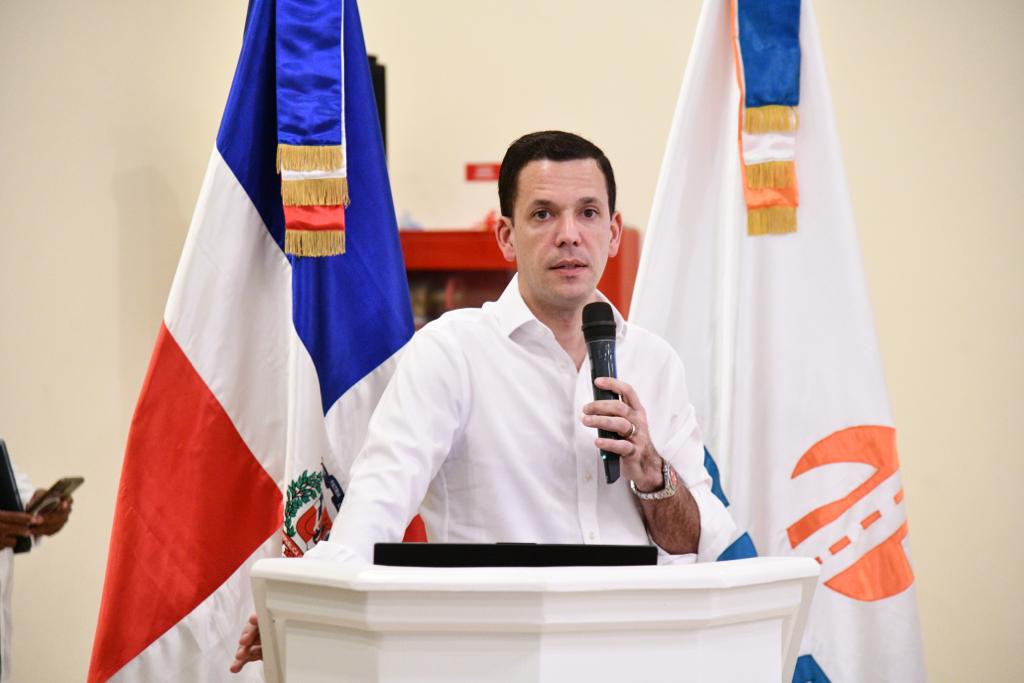 Hugo Beras