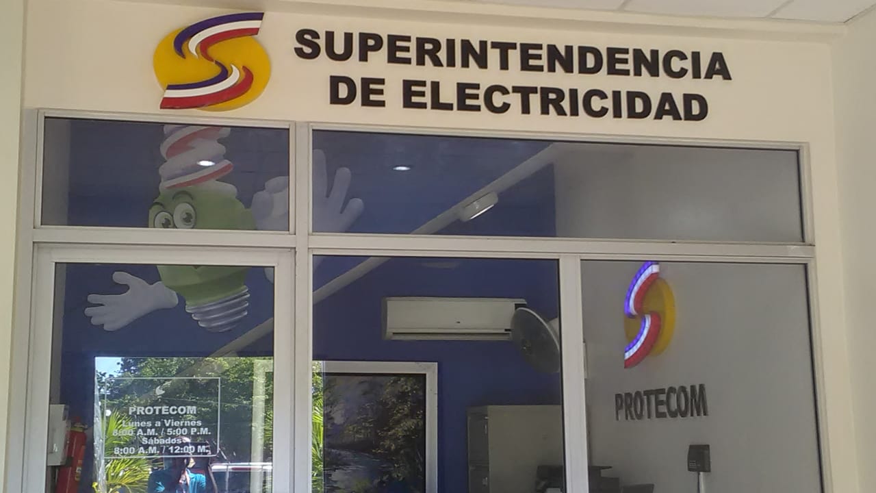 Protecom