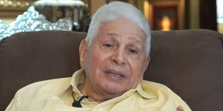 Víctor Méndez Capellán