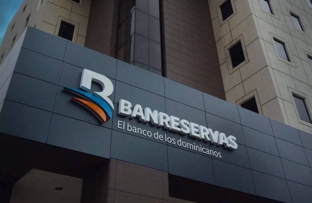 Banreservas es Distinguido por Global Finance como Líder Bancario en Apoyo a Pymes del Caribe y República Dominicana