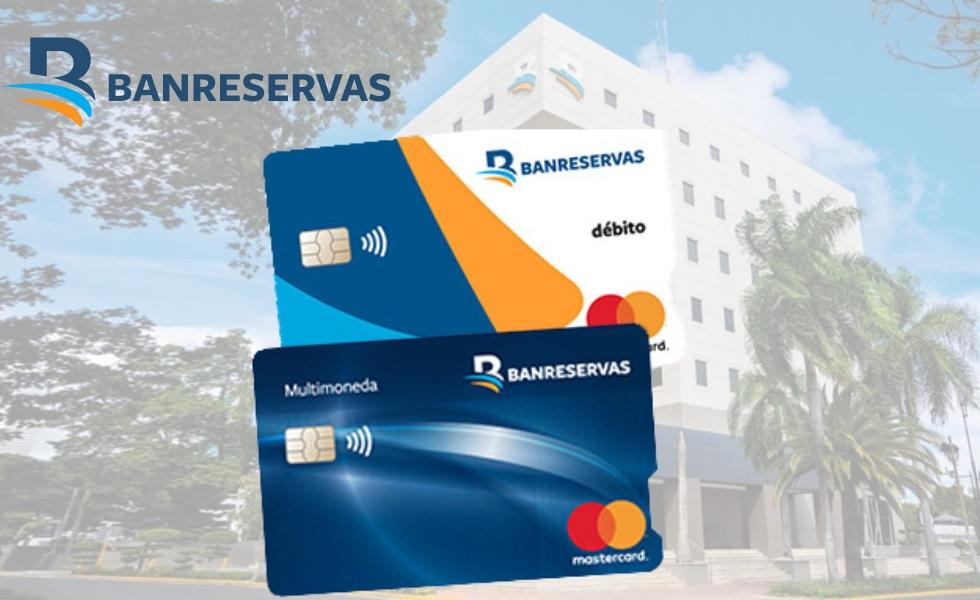 "Banreservas Destina RD$10,000 millones para Fortalecer la Cosecha de Arroz 2023-2024"
