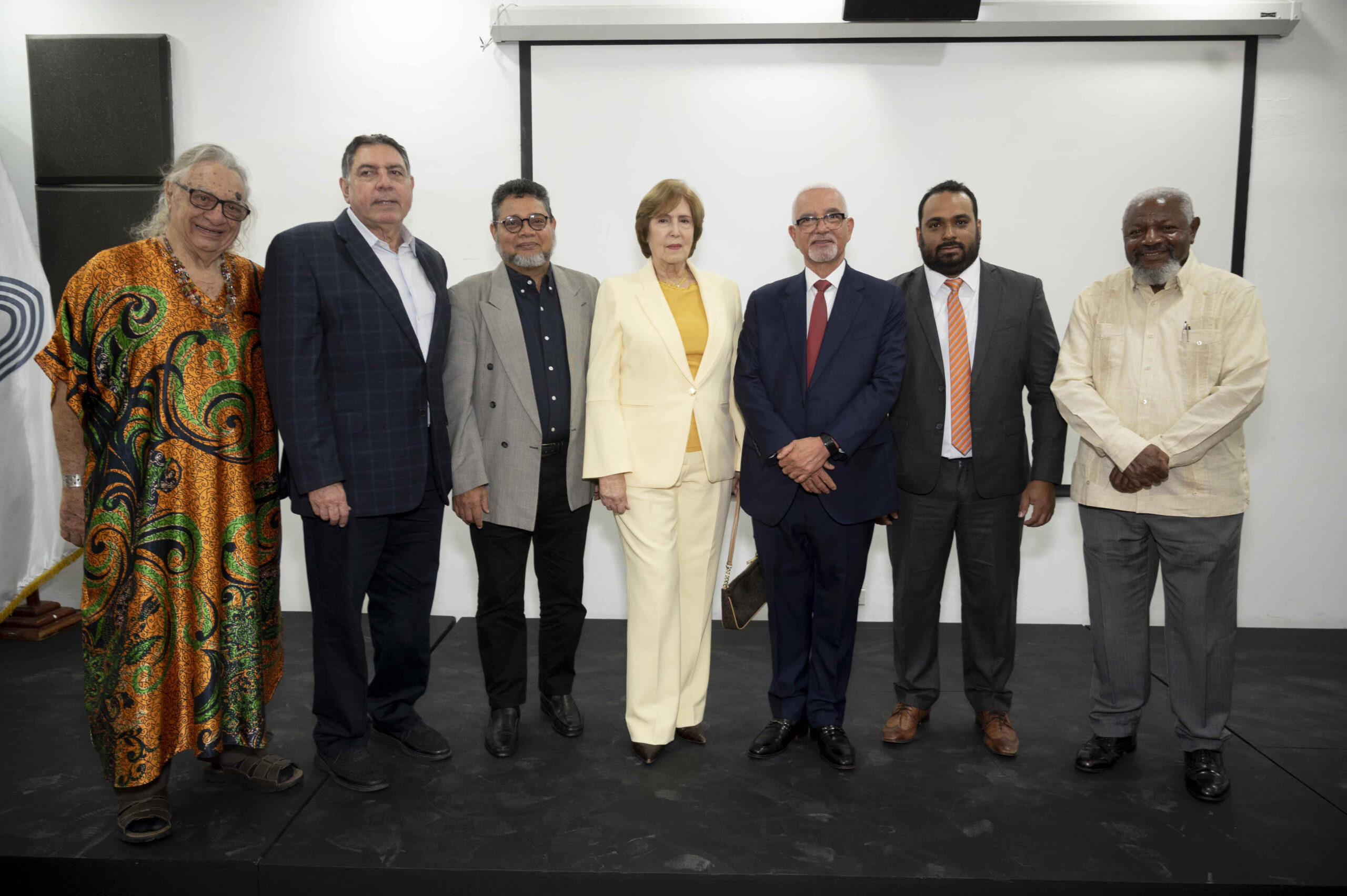 "Una Década de Conexiones Culturales: Centro Cultural Banreservas Celebra su 10º Aniversario"