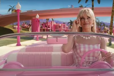 "Polémica en Pakistán: 'Barbie' obtiene aprobación tras ser censurada"