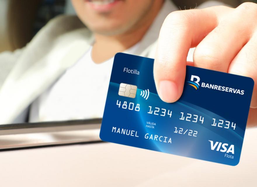 "Banreservas Alcanza un Millón de Tarjetas de Crédito Emitidas: Liderazgo y Confianza en la Banca Dominicana"