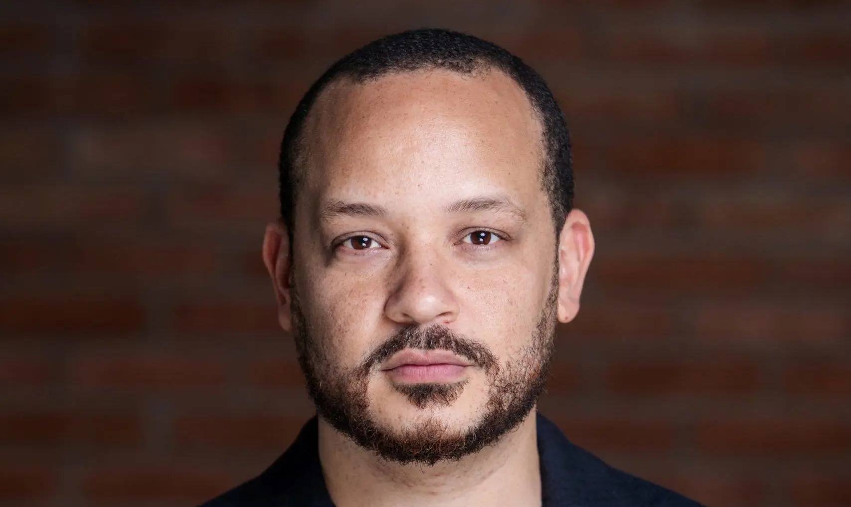 Pepe Sierra y su Pasión por la Actuación