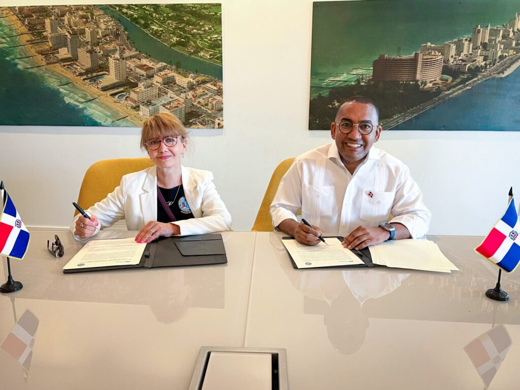 Rescate y Tragedia en el Río Fula: Defensa Civil Actúa Rápidamente