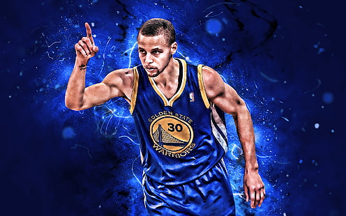 stephen curry gana premio