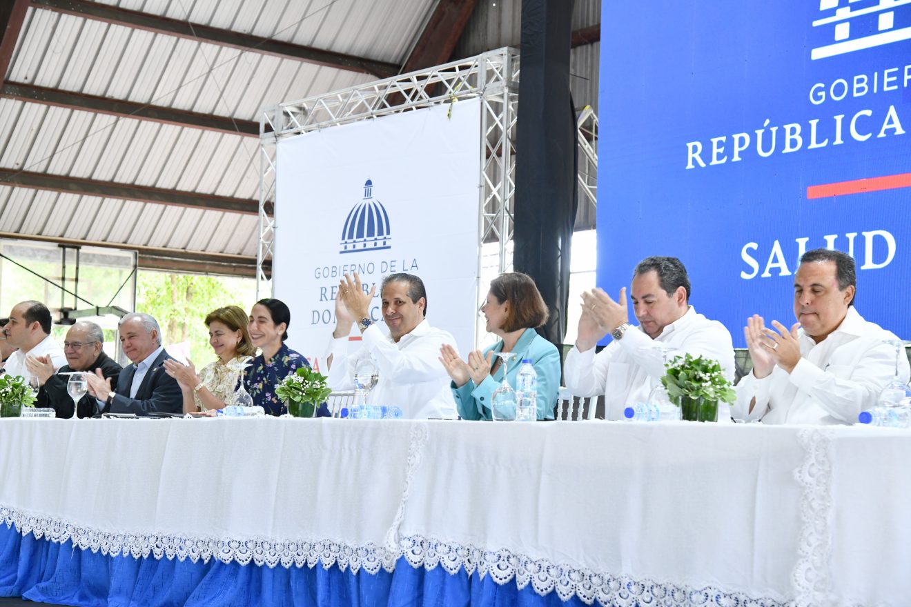 Titulo-Gobierno-lanza-Jornada-Nacional-contra-Dengue-basada-en-la-prevencion-.