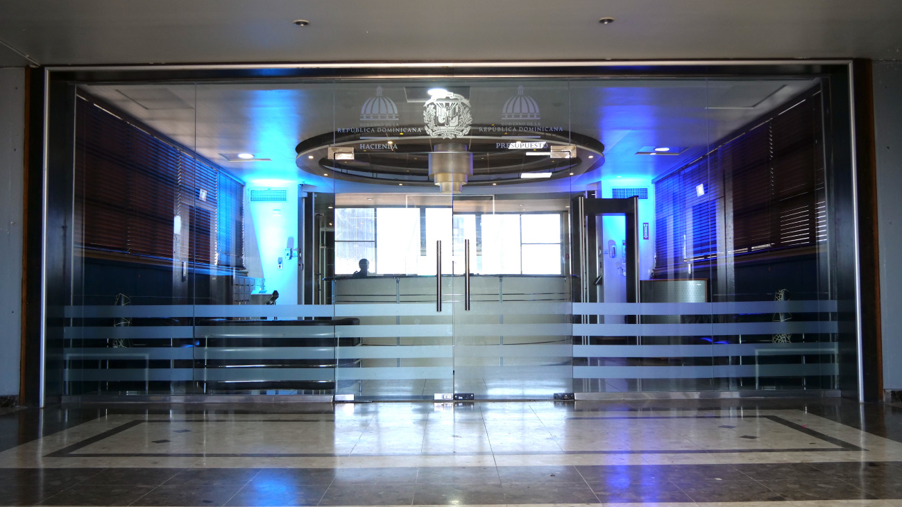 Digepres emite comunicado sobre gasto devengado en contrataciones de servicios