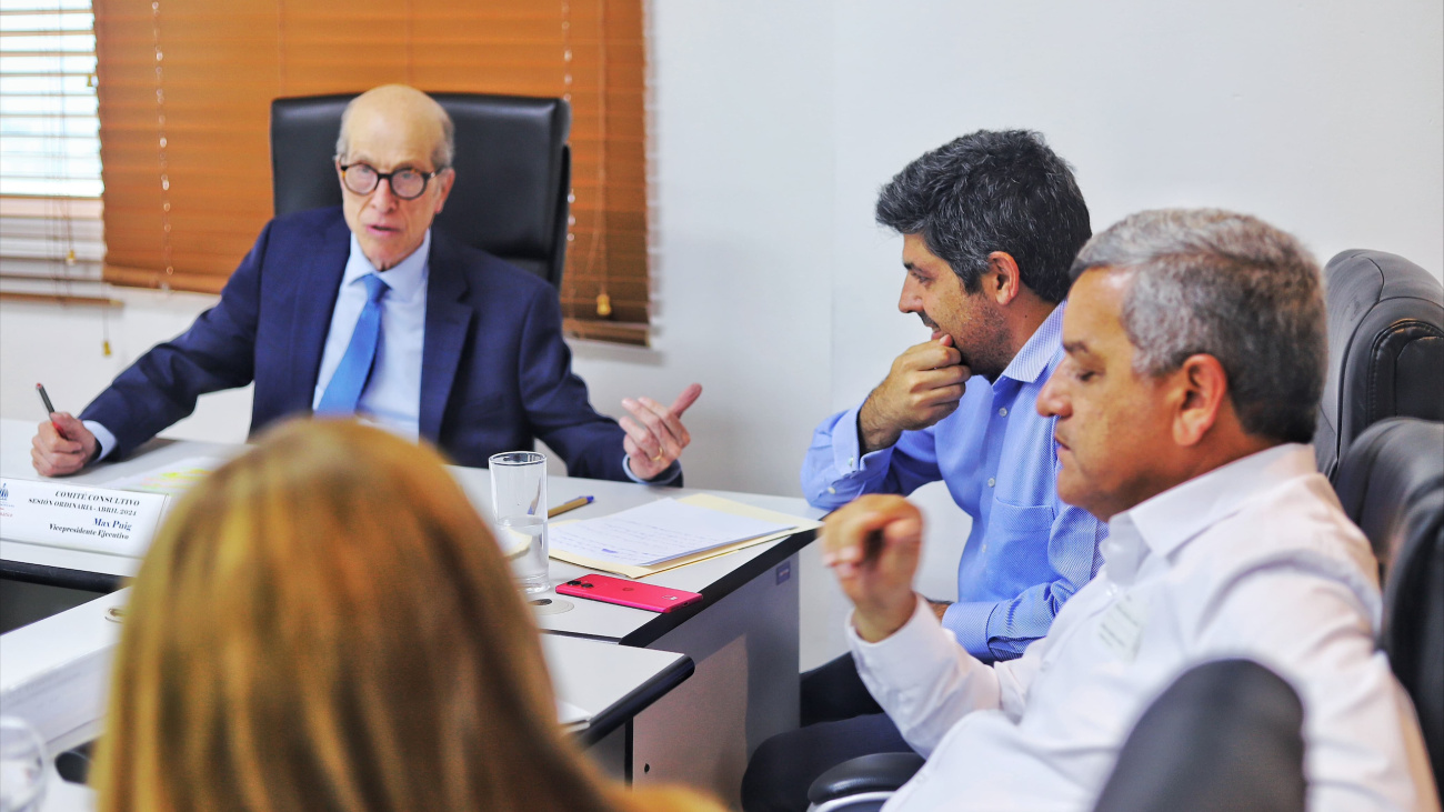 Gobierno y actores sociales lanzan campaña educativa sobre cambio climático en República Dominicana