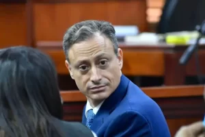 Caso Medusa Continua hoy viernes junto a los implicados ex procurador Jean Alain Rodríguez