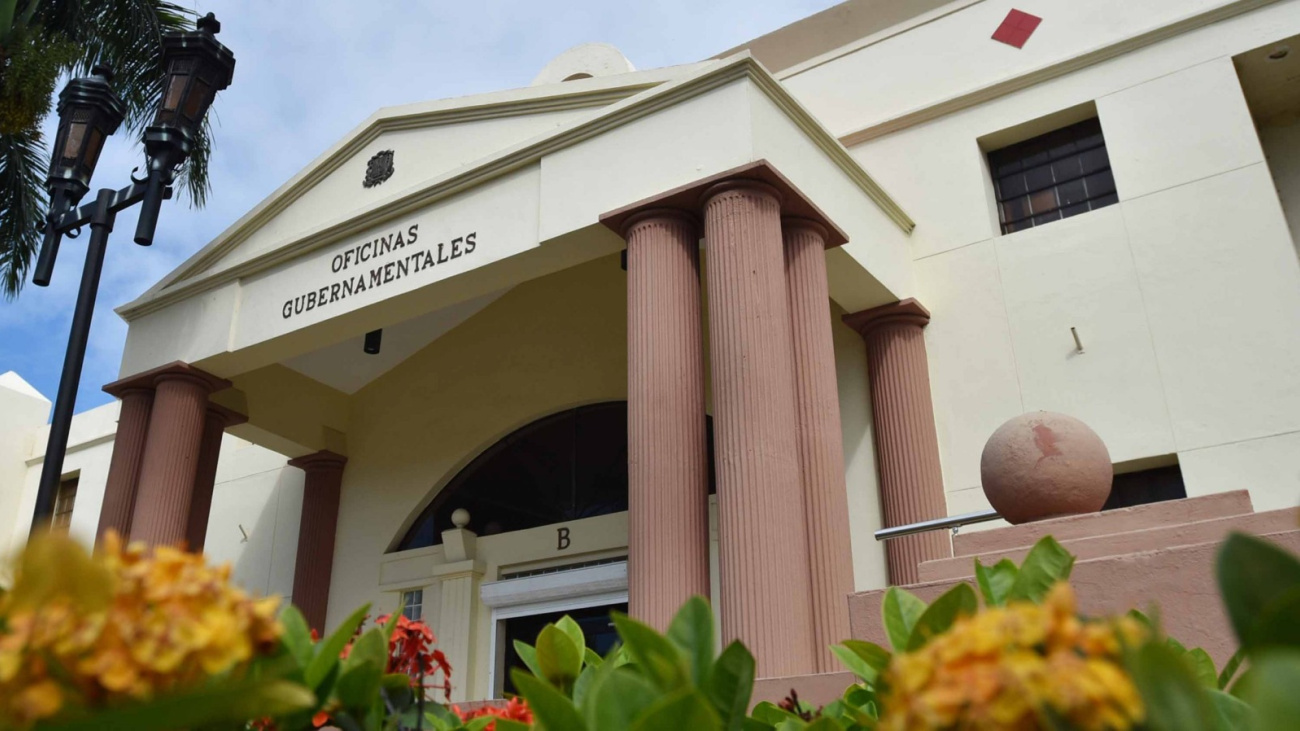 Viceministra Olaya Dotel afirma que el Gobierno dominicano democratiza la inversión pública