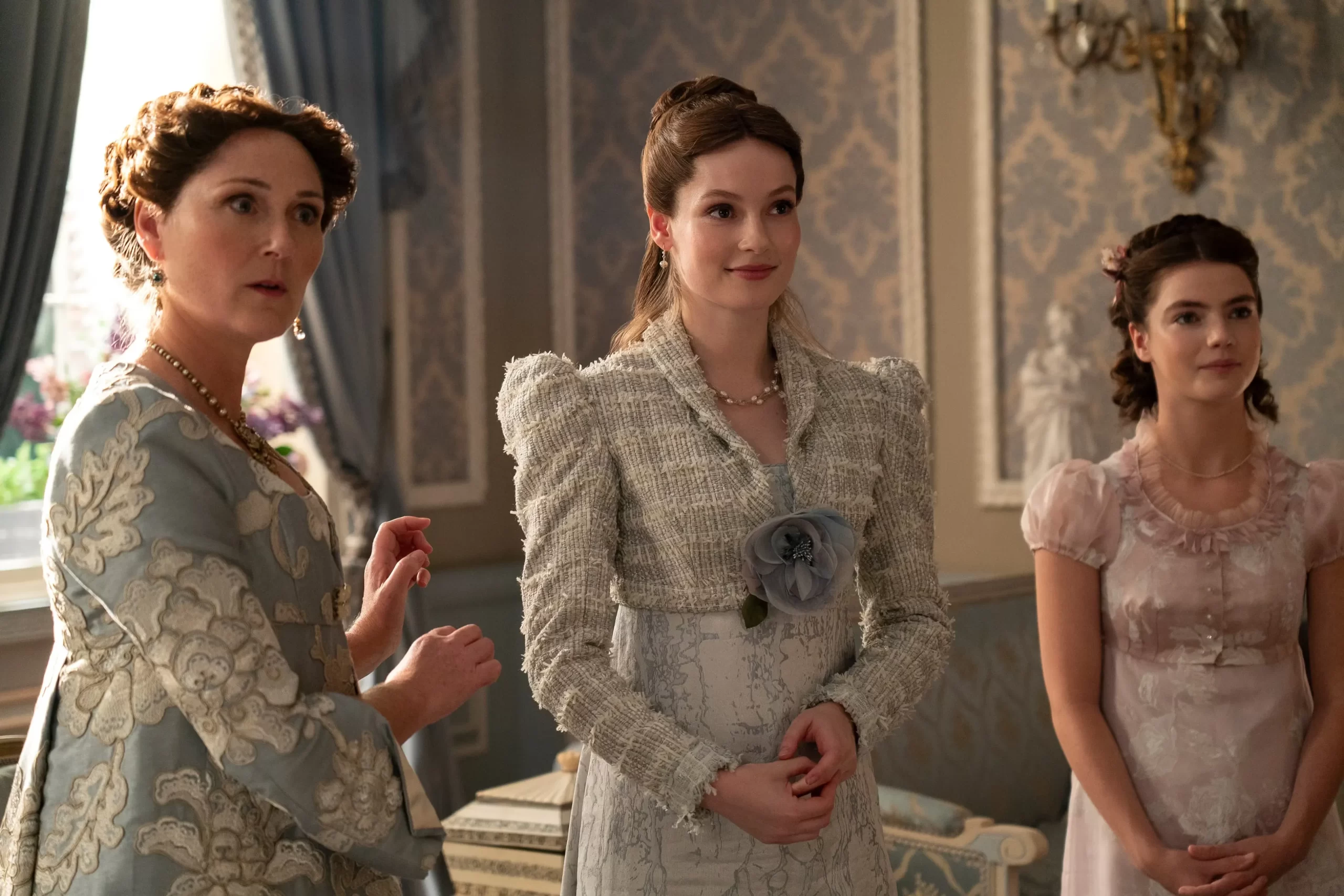 bridgerton-temporada3