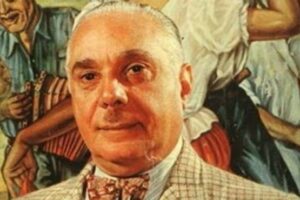 El Legado de Rafael Trujillo Molina y el Fin de la Dictadura en la República Dominicana