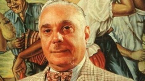 El Legado de Rafael Trujillo Molina y el Fin de la Dictadura en la República Dominicana