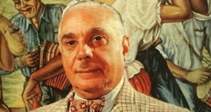 El Legado de Rafael Trujillo Molina y el Fin de la Dictadura en la República Dominicana