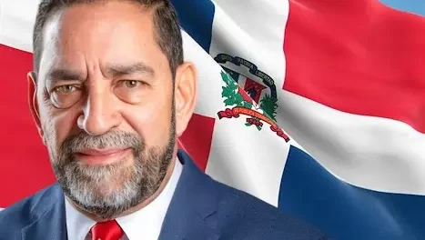 Hackean cuenta de WhatsApp del cónsul RD-NY