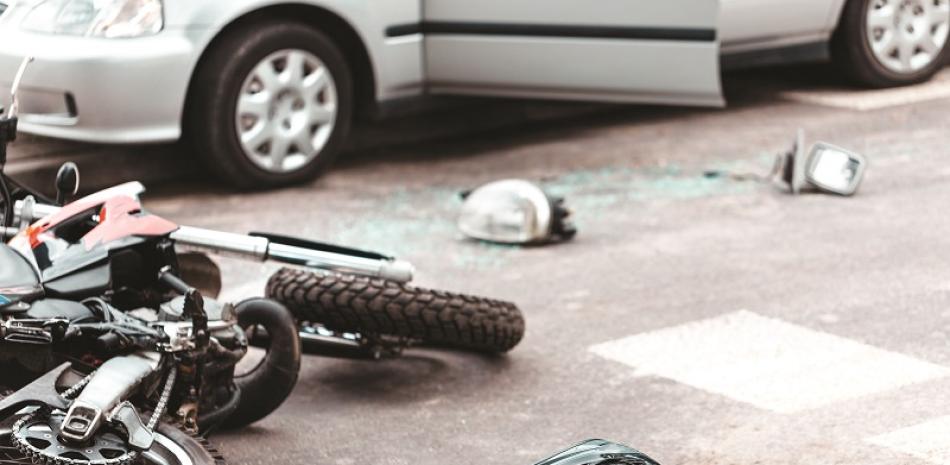 Cuánto vale una vida en un accidente de tránsito