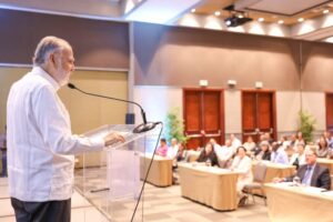 Educación ambiental para la sostenibilidad