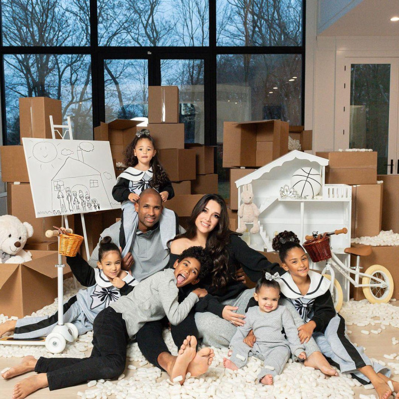 Amelia Vega atribuye la victoria de su esposo a la oración constante