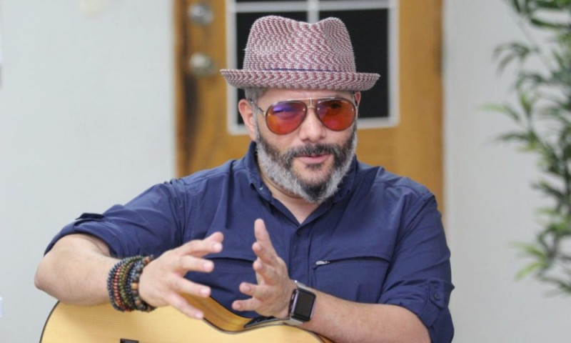 Asesinato de Liann Guerrero Bobadilla, sobrina de Pavel Núñez