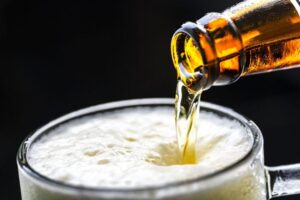 La industria cervecera dominicana aporta 92,483 millones de pesos a la economía del país