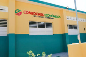 Director desmiente carta en circulación que se están cobrado la comida en los comedores