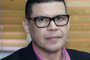 Una propuesta ante el naufragio escolar