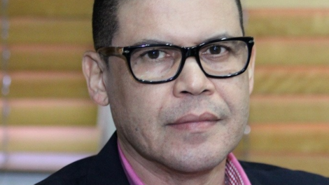 Una propuesta ante el naufragio escolar