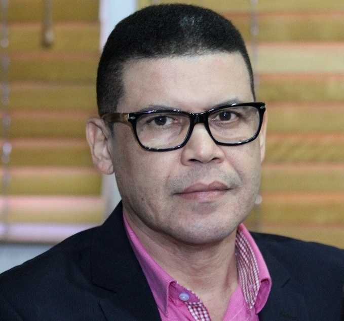 Una propuesta ante el naufragio escolar