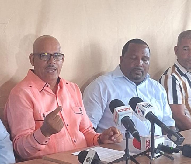 Transportistas solicitan inclusión en programas de transporte