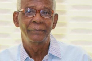 Explorando el habla popular dominicana y sus significados