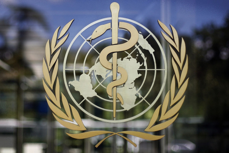 Aumento de casos de cólera a nivel mundial según la OMS