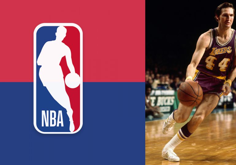 Fallece Jerry West, la leyenda del baloncesto y figura emblemática de los Lakers