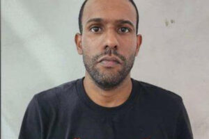 Marido de dueña de guardería se declara culpable por muerte de niño