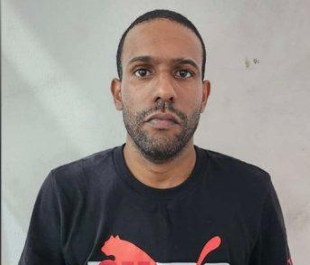 Marido de dueña de guardería se declara culpable por muerte de niño