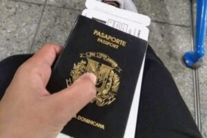 España, Portugal e Italia apoyan la eliminación de la visa Schengen para los dominicanos
