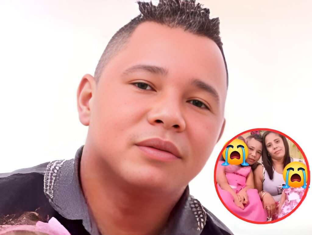 Hallazgo Trágico: Encuentran sin Vida a Hombre Reportado como Desaparecido