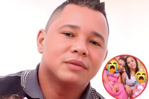 Hallazgo Trágico: Encuentran sin Vida a Hombre Reportado como Desaparecido