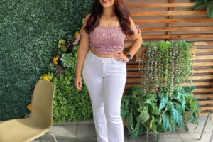 Trágico suceso: Oficial de policía mata a su expareja y se suicida