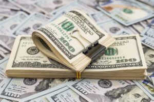 Tasa del dólar para este viernes