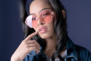 La Ross María defiende su cuerpo ante críticas en redes sociales