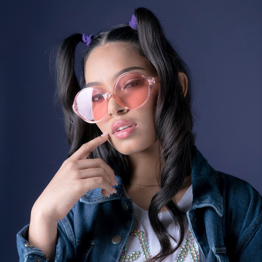 La Ross María defiende su cuerpo ante críticas en redes sociales