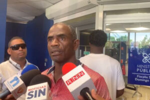 Estado de salud de Ana Karina Ramos y medidas judiciales