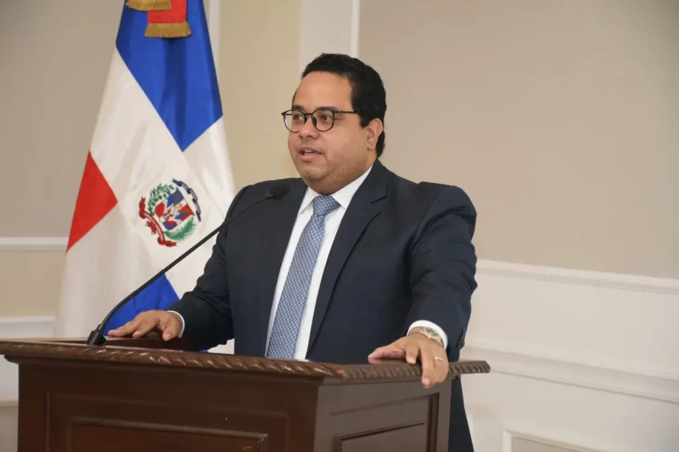 Opinión