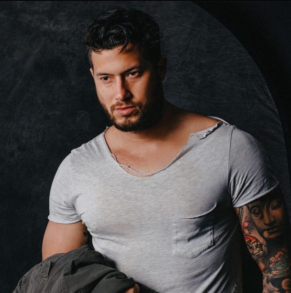 Otro hermano de Jorge Luis Estrella implicado en alquiler de vehículo para asalto al Banco Popular